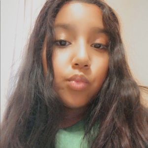 Meet your Posher, Sammy